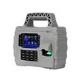 S922 Portable Fingerprint Reader Time & Attendance